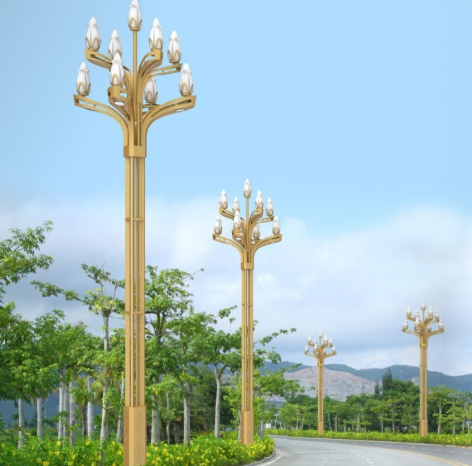 1741763363479569.png 图片4.png