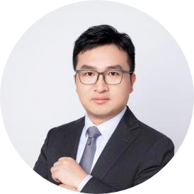 1748938451460209.png 微信图片_20250603154248.png