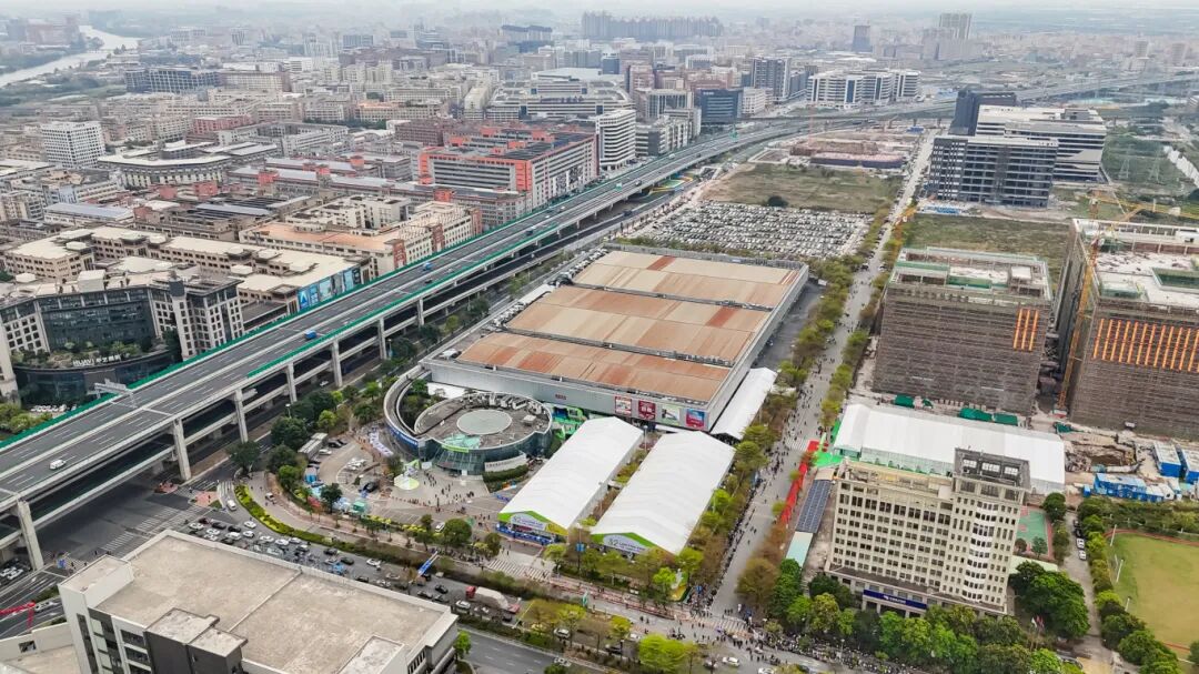 1760946005366953.jpg 微信图片_20251020145801.jpg