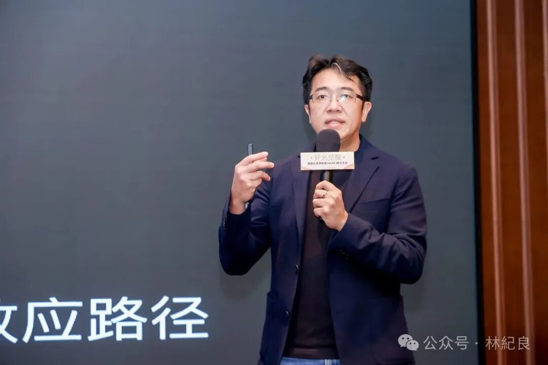 1769582438836173.jpg 微信图片_20260128142928.jpg