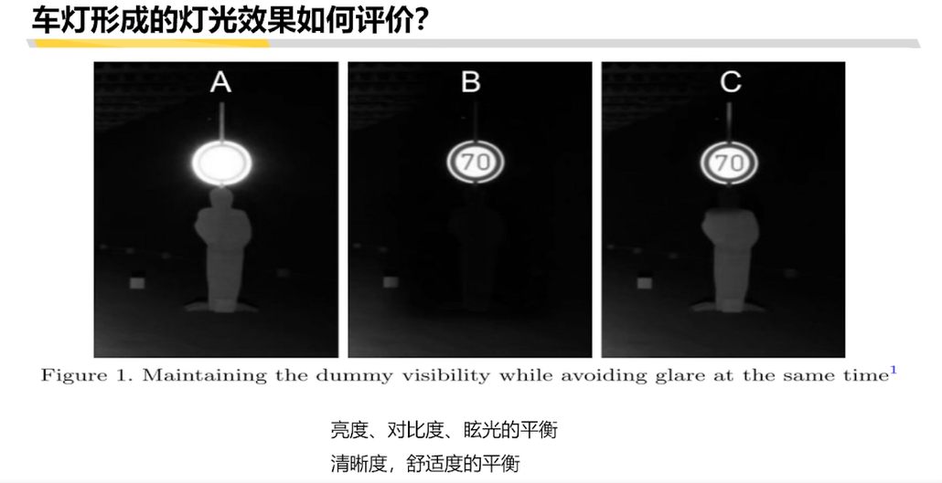 1770013793825091.png 微信图片_20260202141926.png