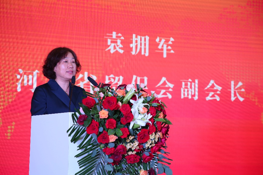 1627630708789820.png 图片5.png
