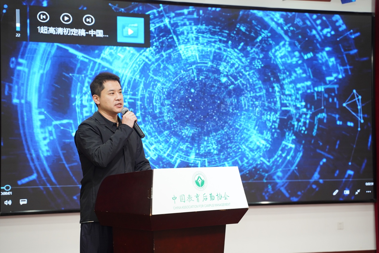 1641521391927638.png 图片2.png