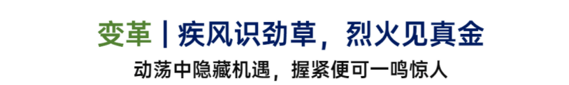 1657874986233668.png image.png