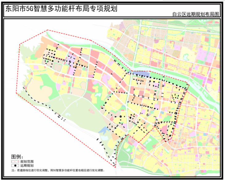 1660731097459600.png image.png