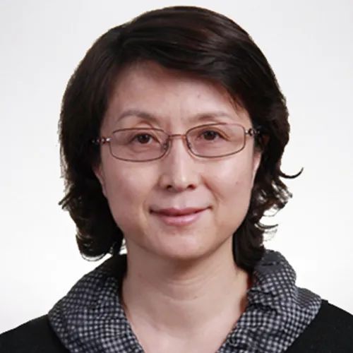1745993709808743.jpg 微信图片_20250430140609.jpg