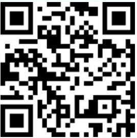 1774336366331035.png image.png