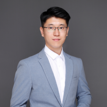 1781146432103089.png 微信图片_2026-06-11_104503_448.png