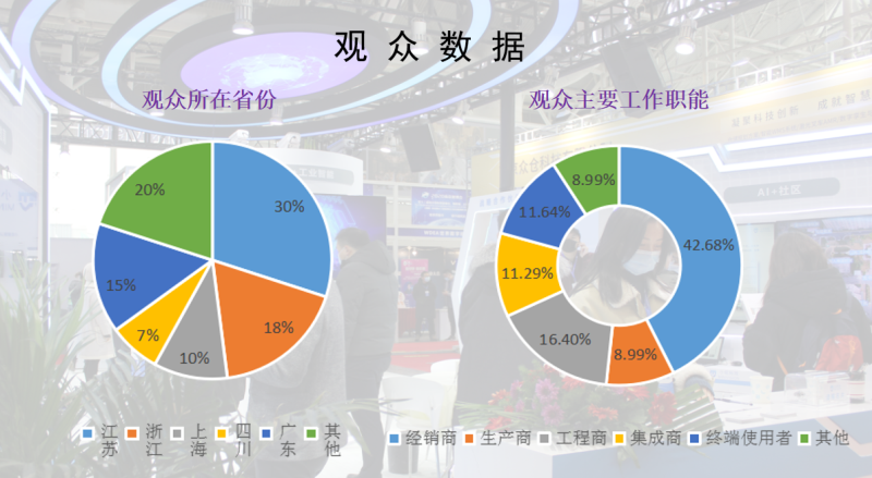 1616640217823901.png 图片5.png