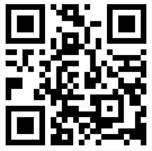 1656659309104256.png 微信图片_20220701145459.png