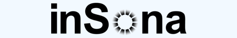 1660120292748642.png image.png
