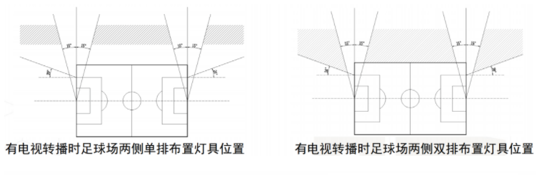 1669707719247478.png image.png