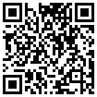 1685083757524308.png 6.png