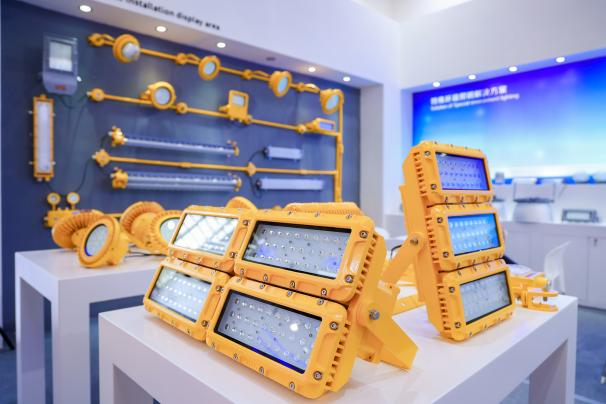 1741763395234334.png 图片6.png