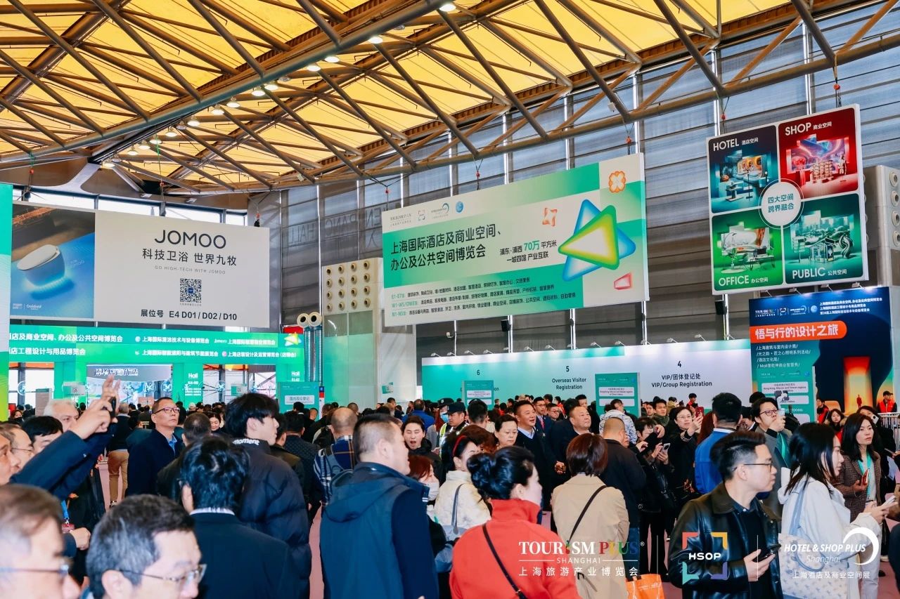 1743662692167618.jpg 微信图片_20250403143537.jpg