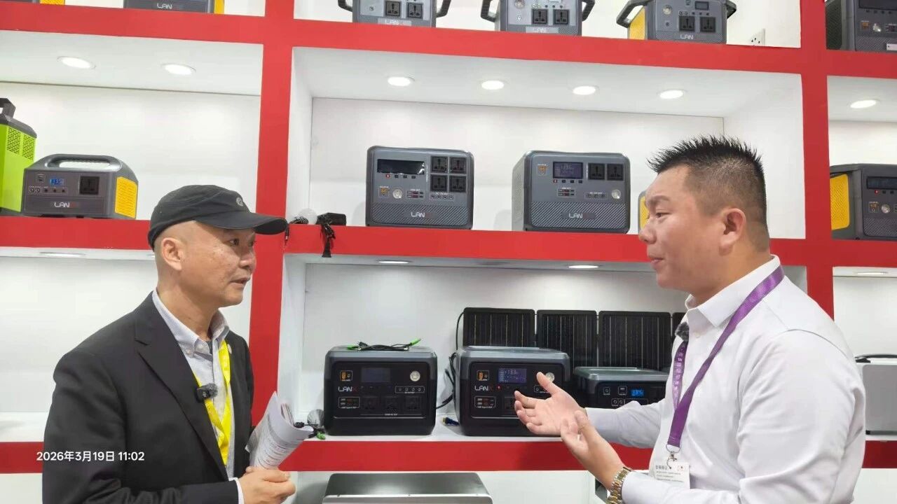 1773994297682848.jpg 微信图片_2026-03-20_160019_067.jpg
