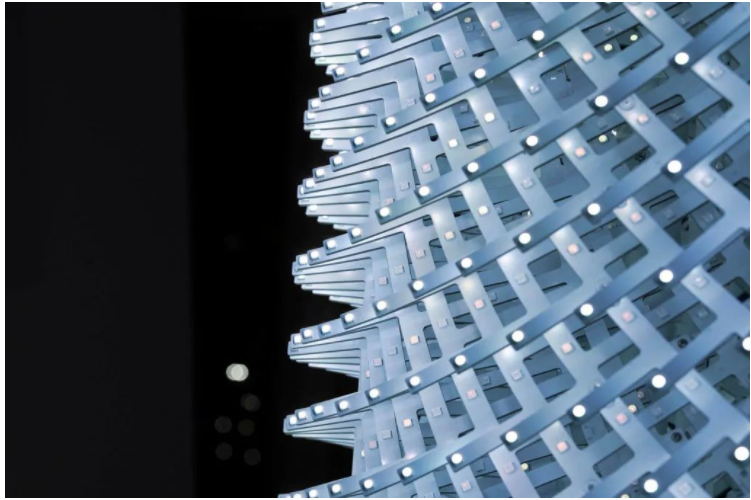 1663921414218961.png image.png