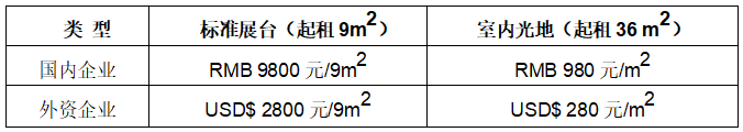 1666353202284281.png image.png