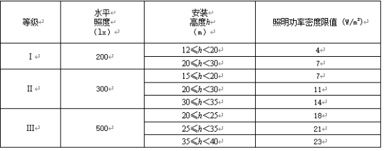 1669707564920321.png 640_wx_fmt=png&wxfrom=5&wx_lazy=1&wx_co=1 (7).png