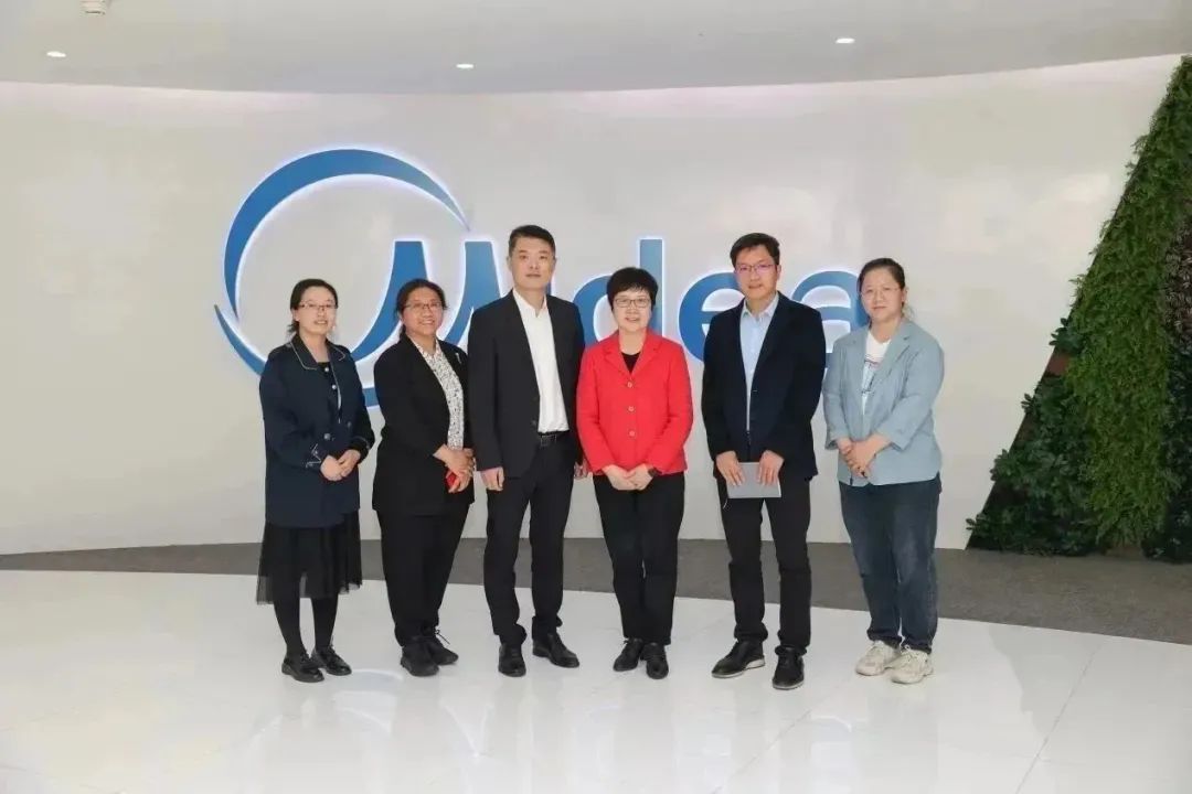 1680588345956505.jpg 微信图片_20230404140021.jpg