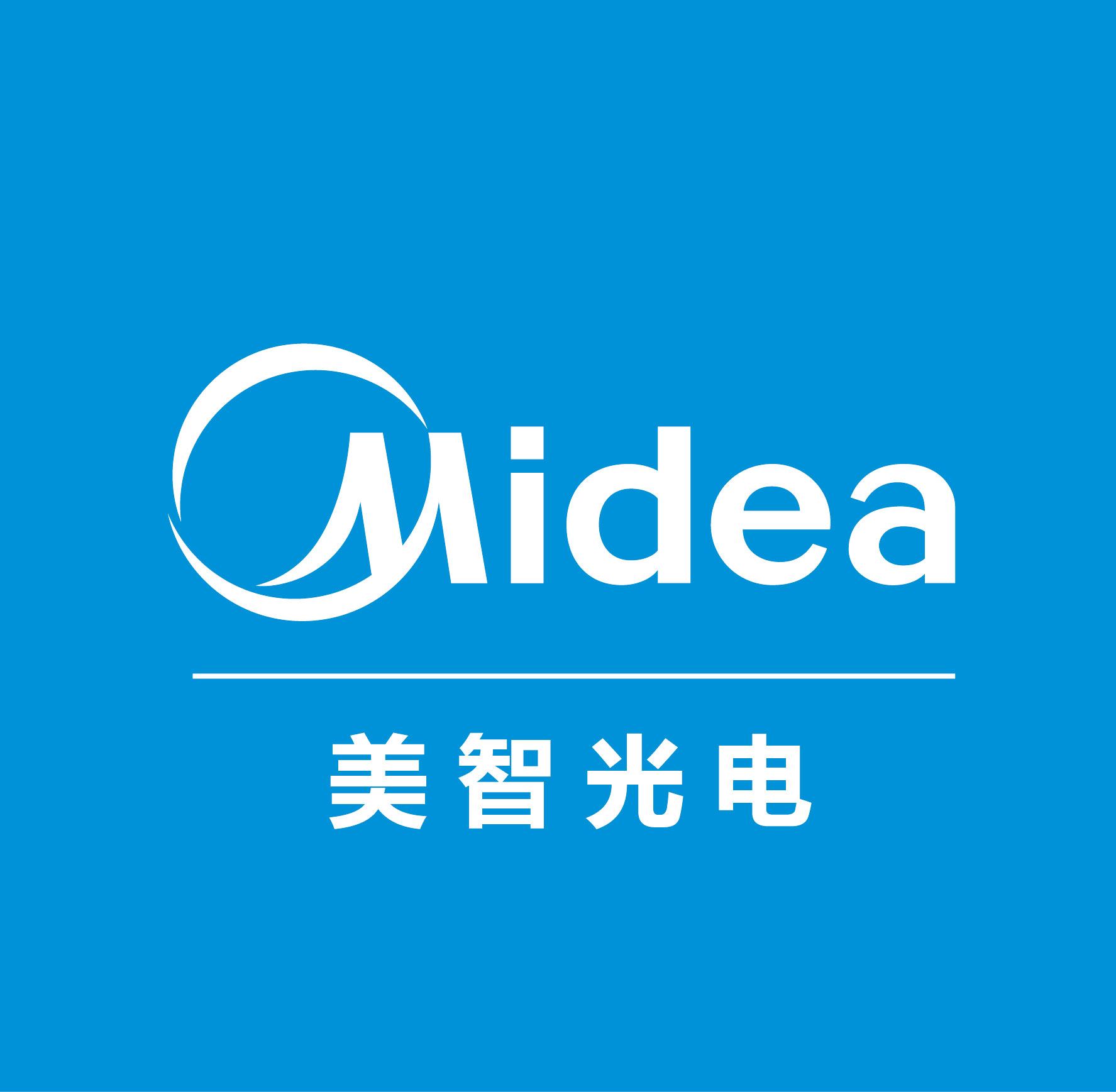 1680836784318062.jpg 图片4.jpg