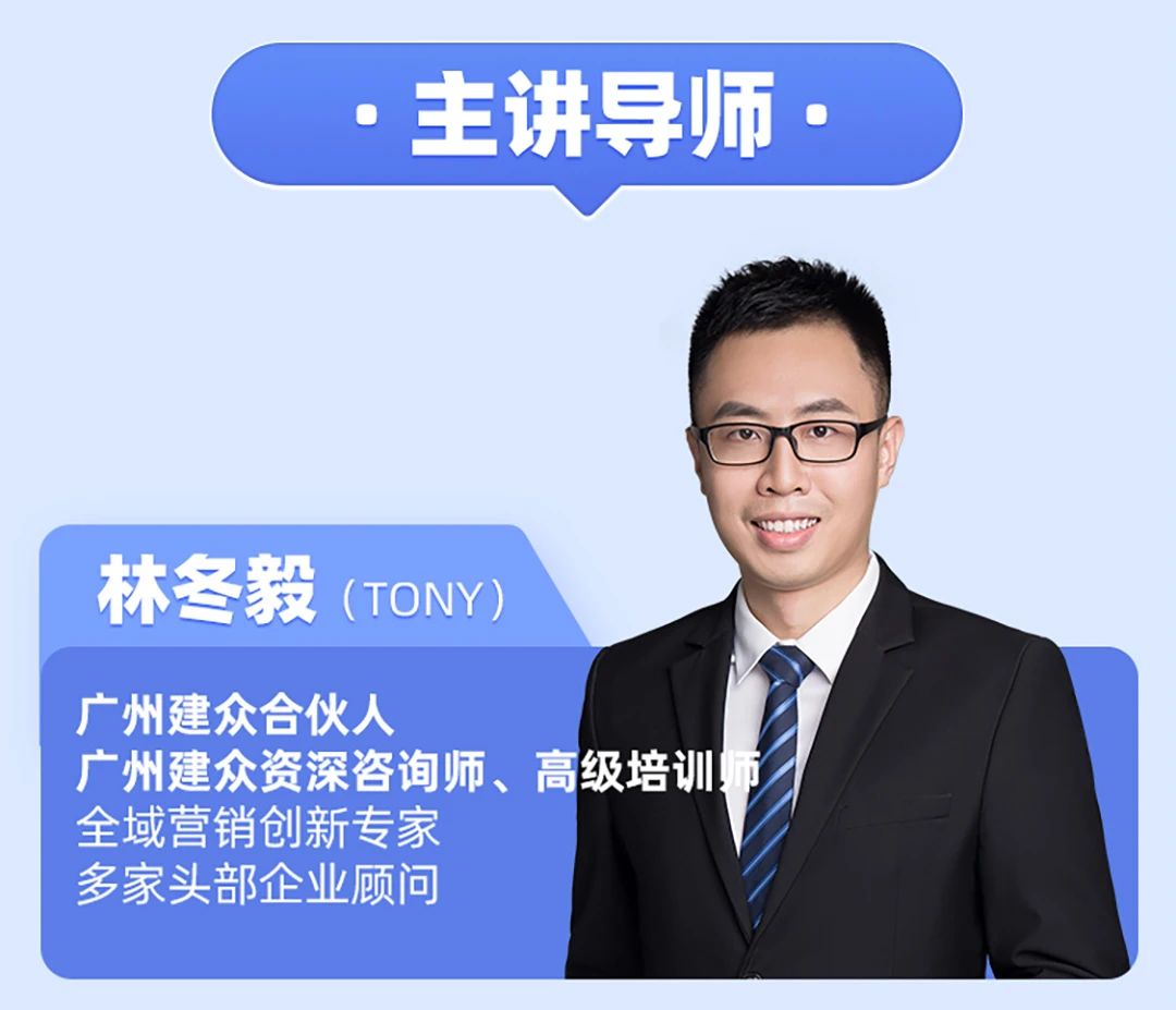 1753068942472788.jpg 微信图片_20250721113130.jpg