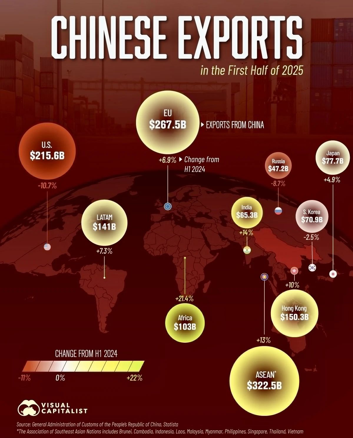 1756099828524740.jpg 微信图片_20250825132651.jpg