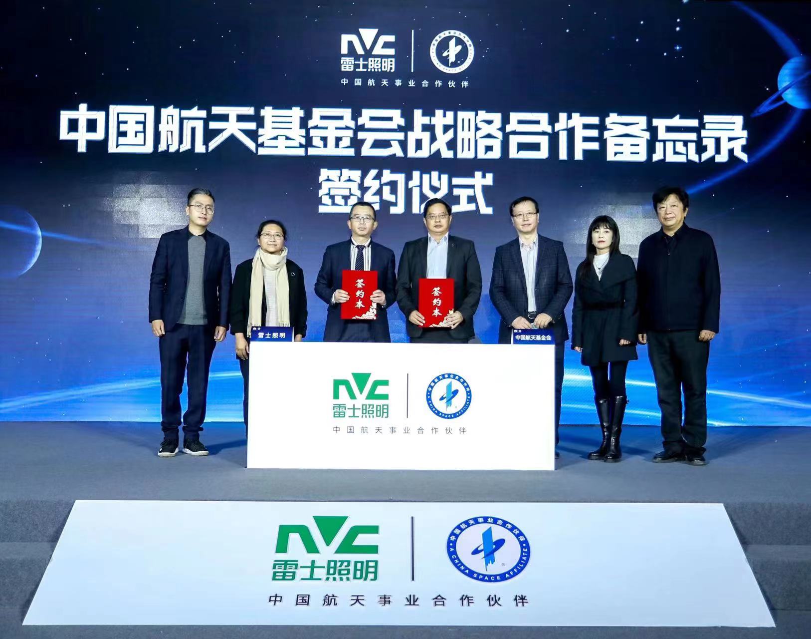 1677551480691348.jpg 微信图片_20230111094323.jpg