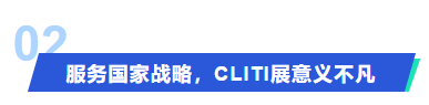 1677663570352902.png image.png