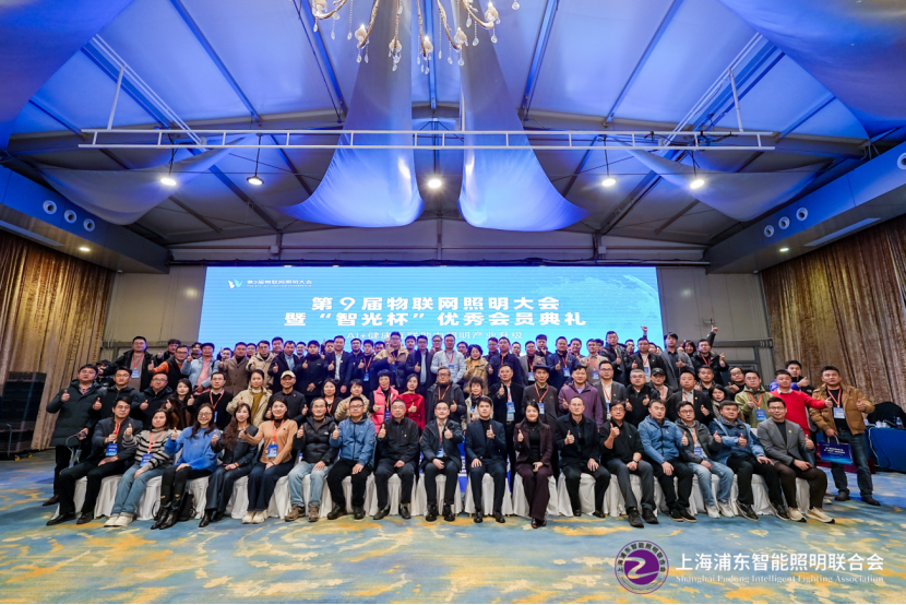 1769067431768924.png 微信图片_20260122150034.png
