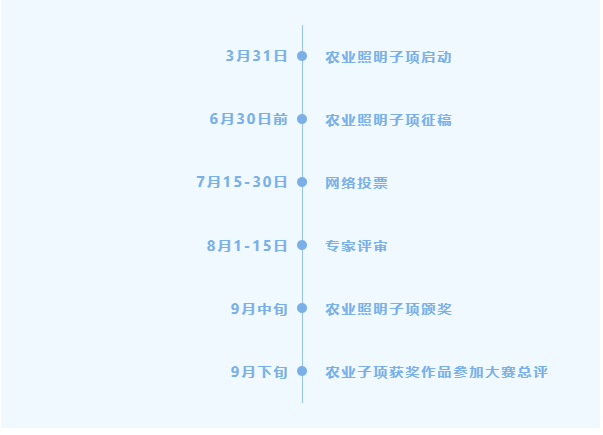 1656312432699523.png image.png