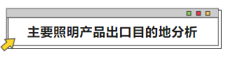 1679621169263378.png image.png