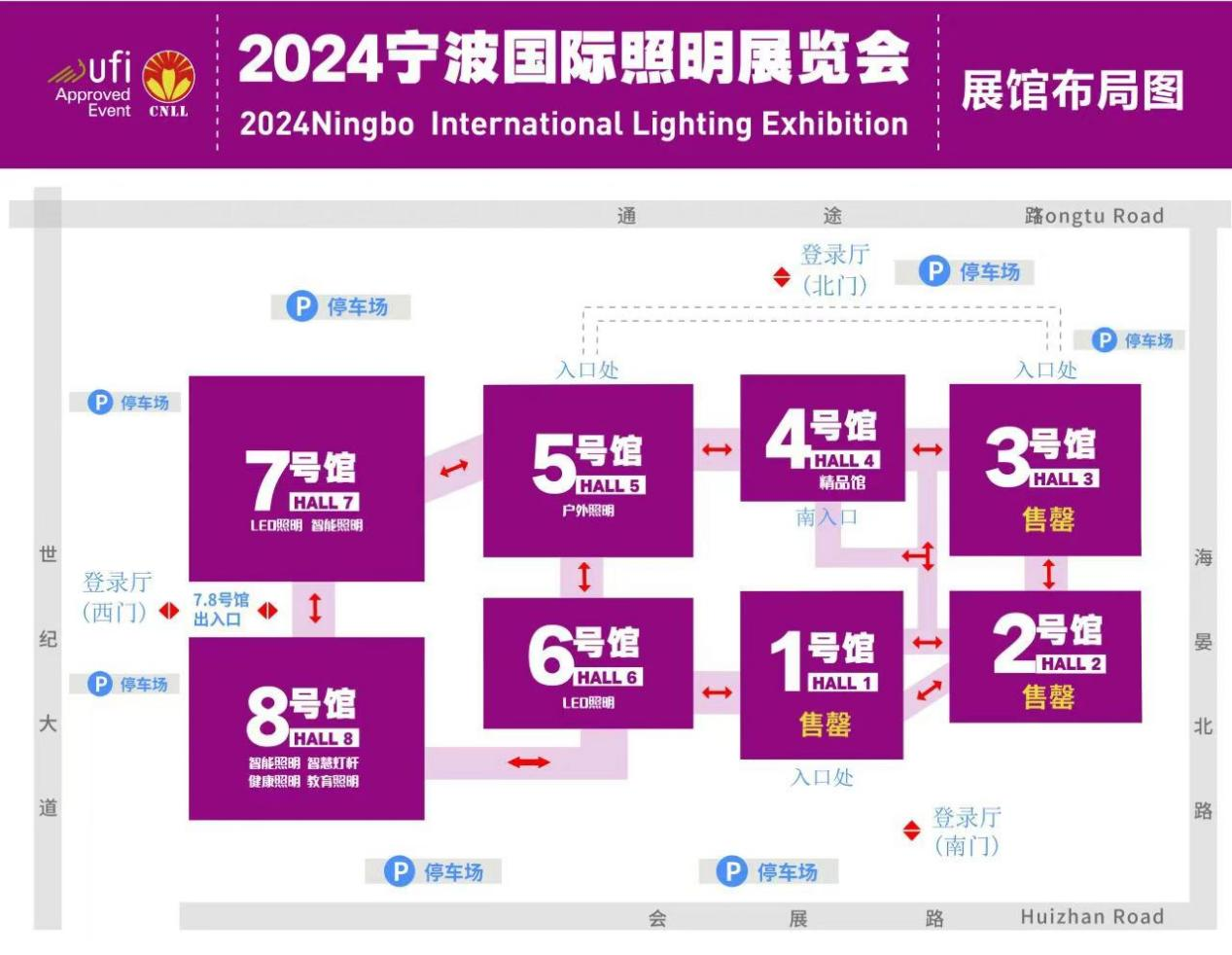 1697783650985673.png 图片7.png