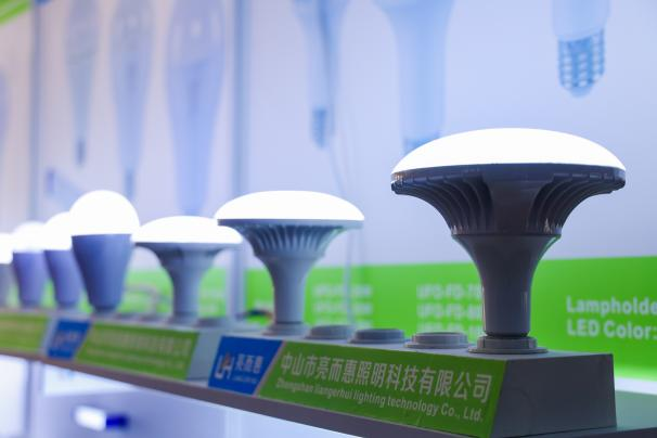 1741763409849058.png 图片7.png