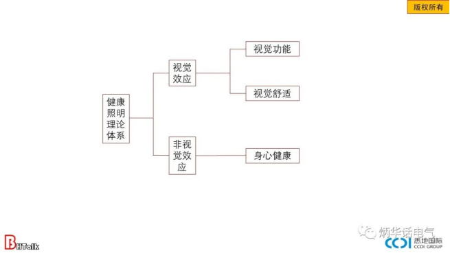 1655717945689206.png image.png