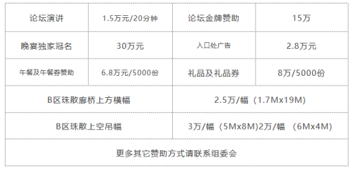 1662538589977189.png image.png