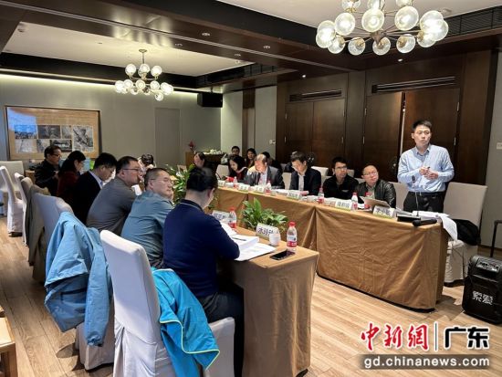 1680768262163797.jpg 广东.jpg