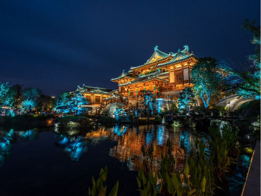 1755153003177776.png 微信图片_20250814141142.png
