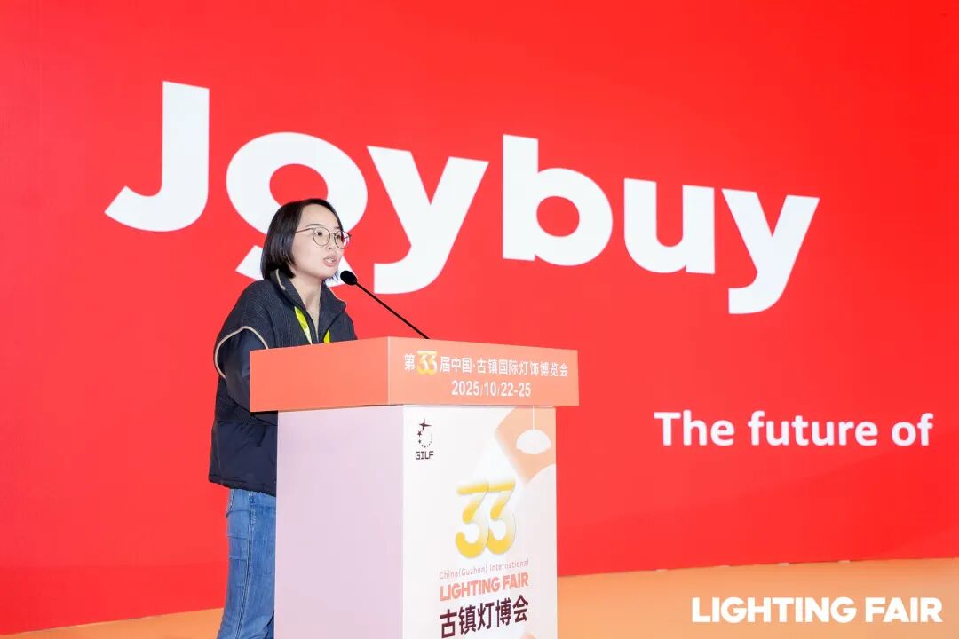 1761205427990226.jpg 微信图片_20251023153558.jpg