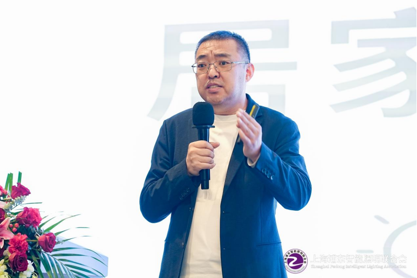 1769066862558731.png 微信图片_20260122145554.png