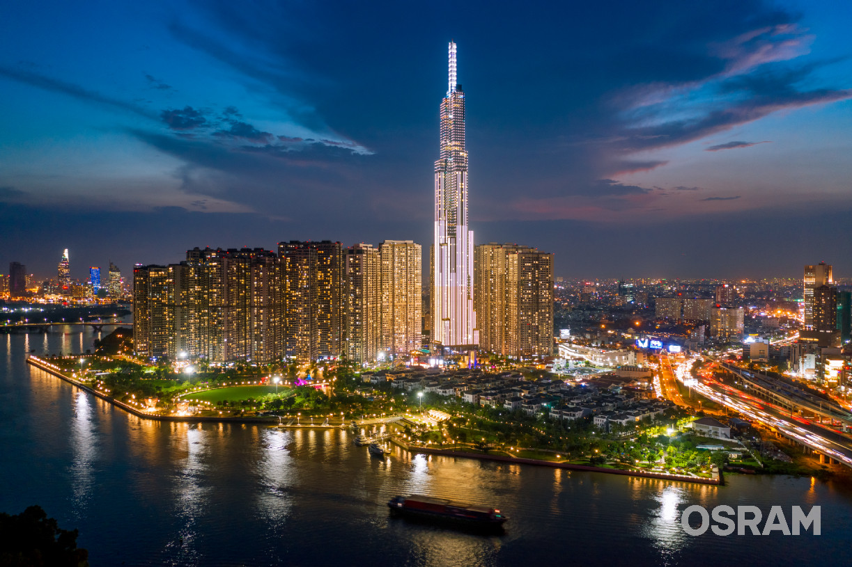 1616489430871413.png 图片2.png