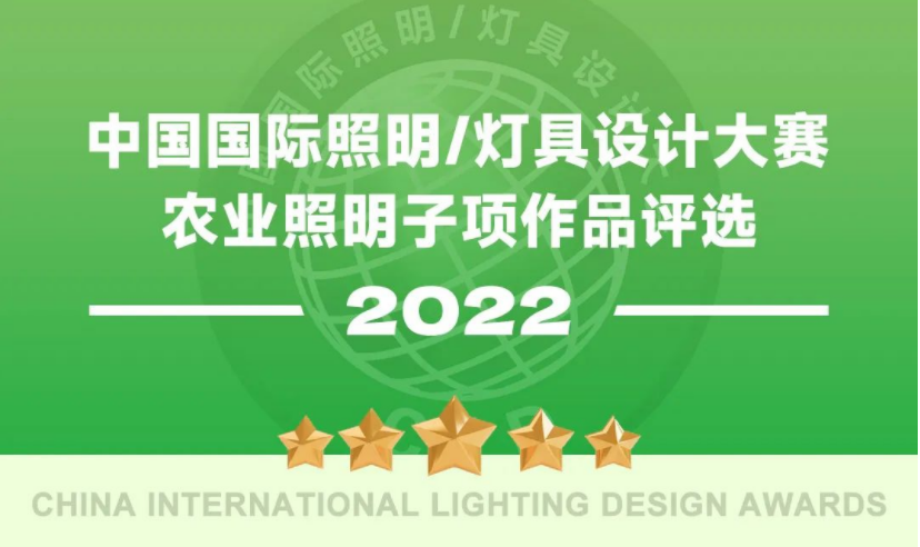 1660636567917934.png image.png
