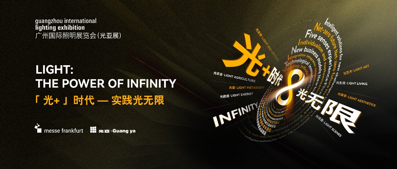 1717124213507315.jpg 微信图片_20240531105144.jpg