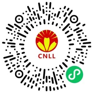 1776238274530796.jpg 微信图片_2026-04-15_153058_691.jpg