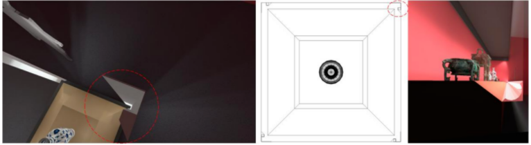 1666693132962542.png image.png