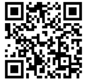 1745216358438987.png image.png