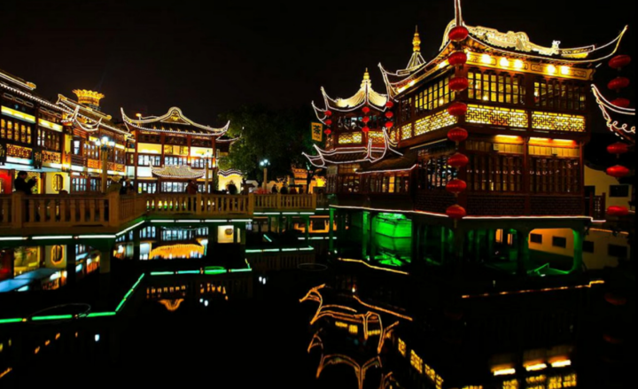 1755153284182109.png 微信图片_20250814141255.png
