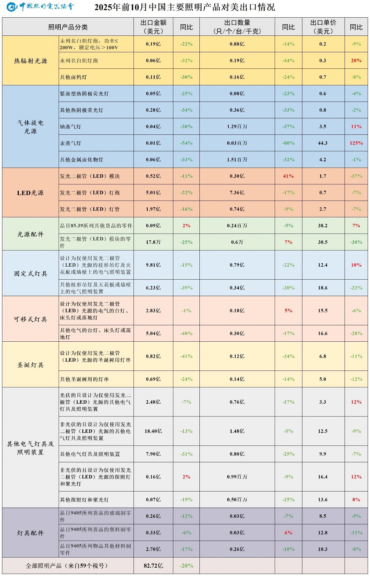1763711946950752.jpg 微信图片_20251121155544.jpg