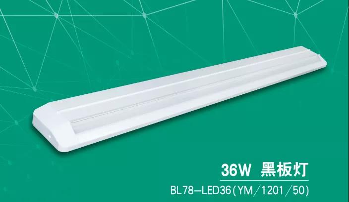 1603423512130608.jpg 微信图片_20201023111958.jpg