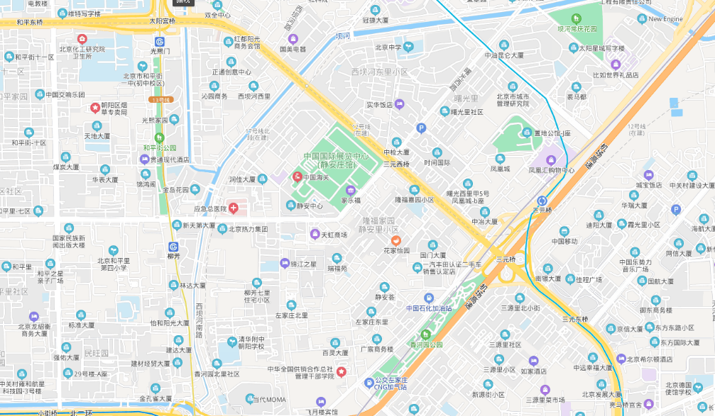 1620619201144799.png 微信图片_20210510115954.png